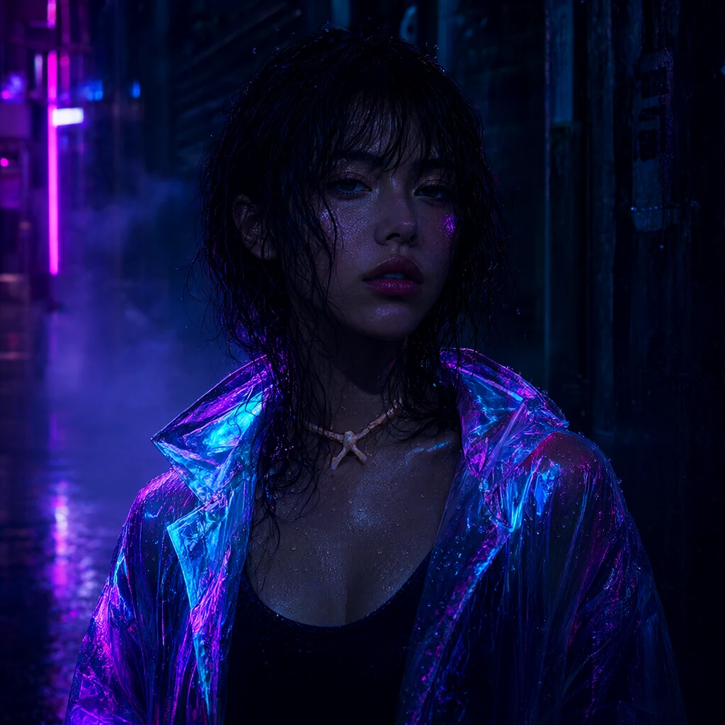 Qwen-Image 2.1 Uncensored (1024x1024)